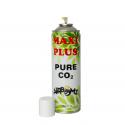 Recharge MAXI Pure CO2 60gr - AIRBOMZ